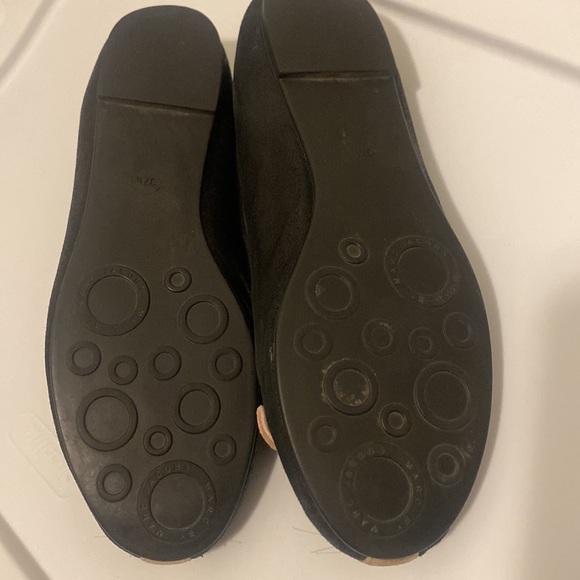 Marc by Marc Jacobs mouse flats - Picture 5 of 5